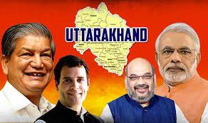 uttarakhandpolls:bjpforgesaheadin55seatsoutof70